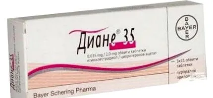 megjegyzések