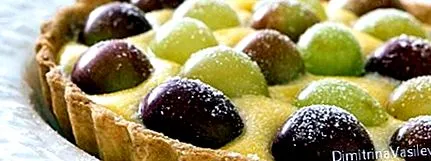 pite pite
