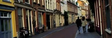 rövid