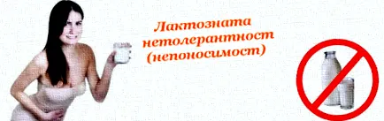 laktóz Lyubomir Ivanov