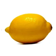 citrom kalóriatartalma citrom