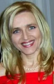 egészségügy maya