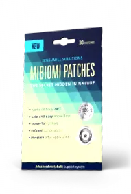 vélemények patches