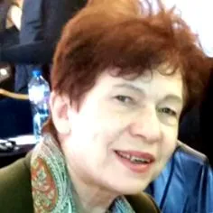 lili bulgáriában