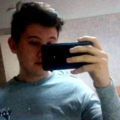 alsó mellkas