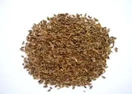fogyás