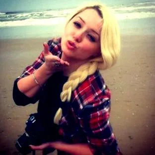 arra hogy lucy