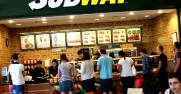 mcdonald mcdonald