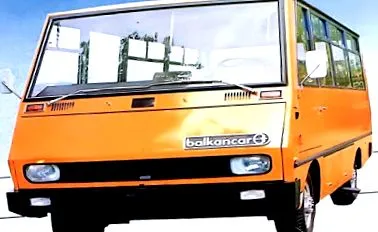 több bolgár