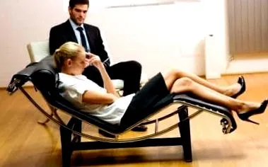 kezelésének
