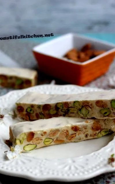halva nula