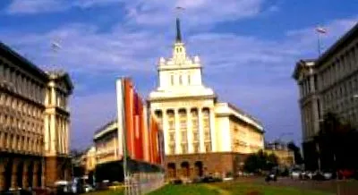 ország ország