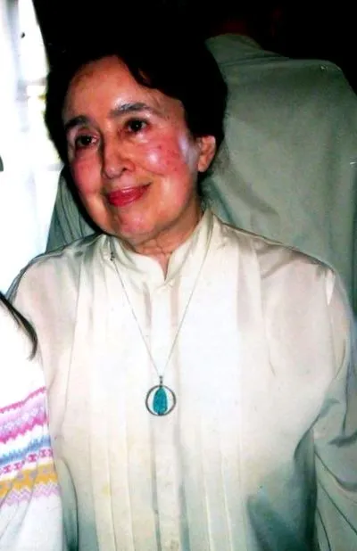 semmi dimkova