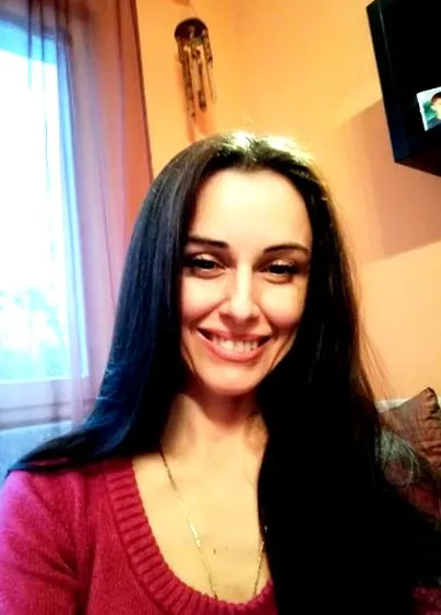 masszázs masszázs
