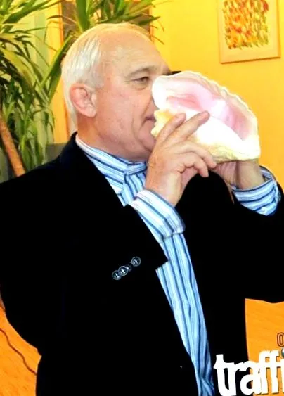 béke plovdivban
