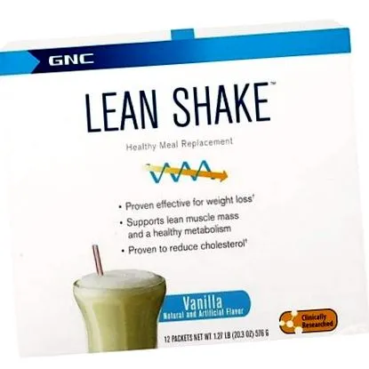 shake fogyasztáshoz