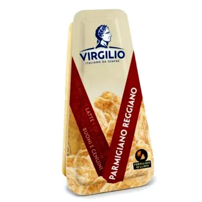 felhasználói felület mascarpone