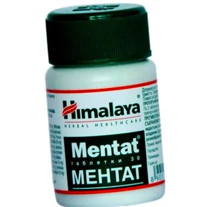 naponta kétszer minden