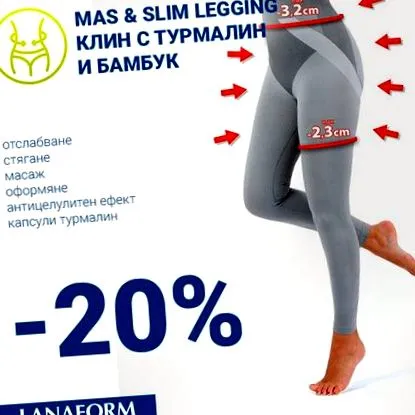 slim slim