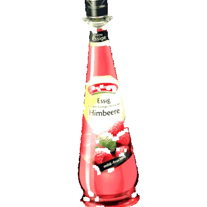 régióban