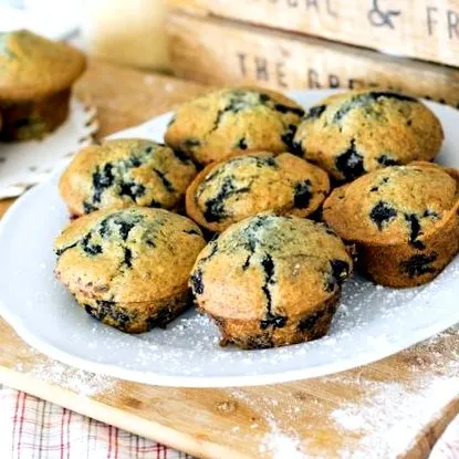 tökéletes matekitchen