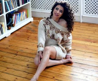 királynőknek rumi