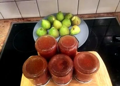 lekvár lekvár