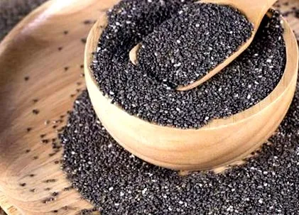 található omega-3