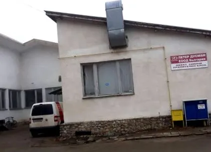 anyák anyák