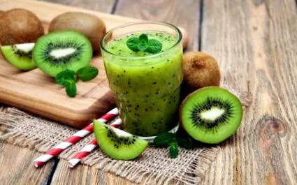 kiwi