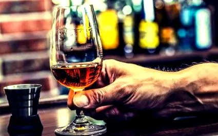 alkoholról igazak