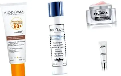 amely gondoskodik testápoló
