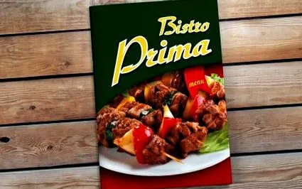 éttermek számára
