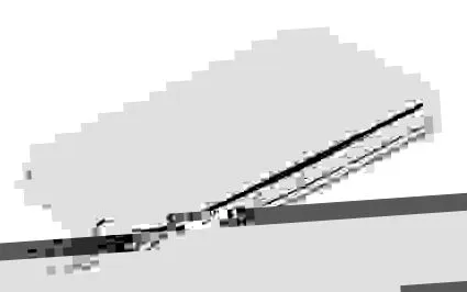 almatyban