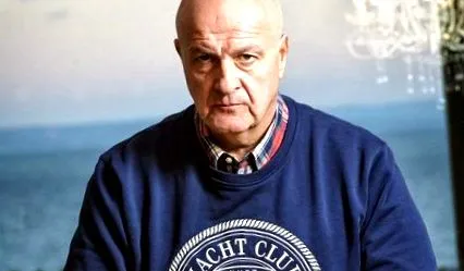 sharlopov