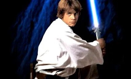Jason Solo Jedi Rend