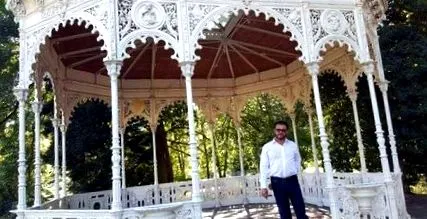 bolgár egészségügyi