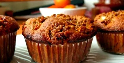 muffin