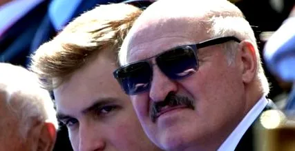 zárja hogy
