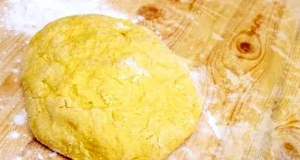 pite