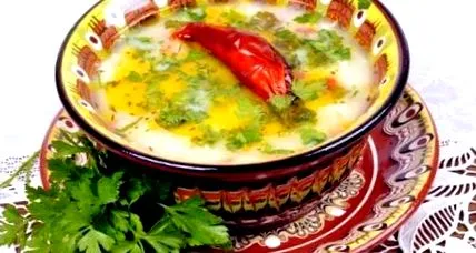 recept