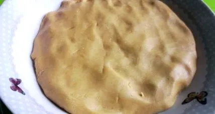 recept