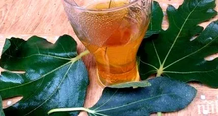 levelei