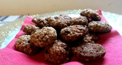 recept