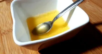 foltok