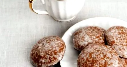 húsvéti torta