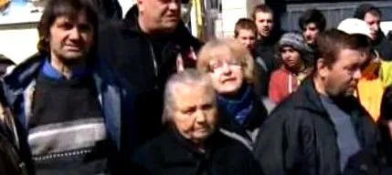 petya bila
