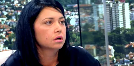 tudja