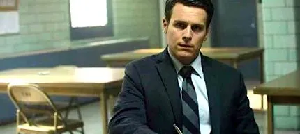 mindhunteri holden