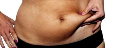 metabolikus